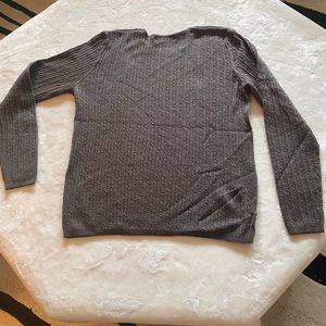 Brooks Brothers Long Sleeve Shirt